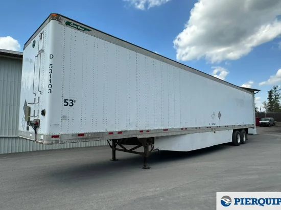 Pierquip_Great Dane_Dry Van_Tandem (18)