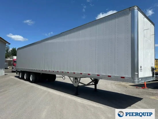 Pierquip_Hyundai_Dry Van_Heated_Tridem (14)