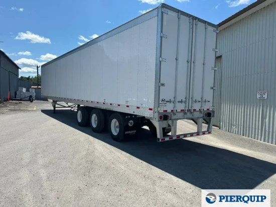 Pierquip_Hyundai_Dry Van_Heated_Tridem (6)