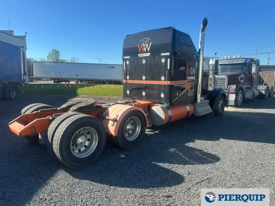 Pierquip_Kenworth_W900_500HP (5)