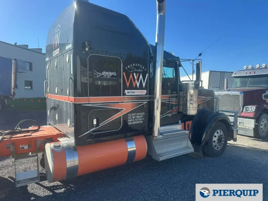 Pierquip_Kenworth_W900_500HP (6)