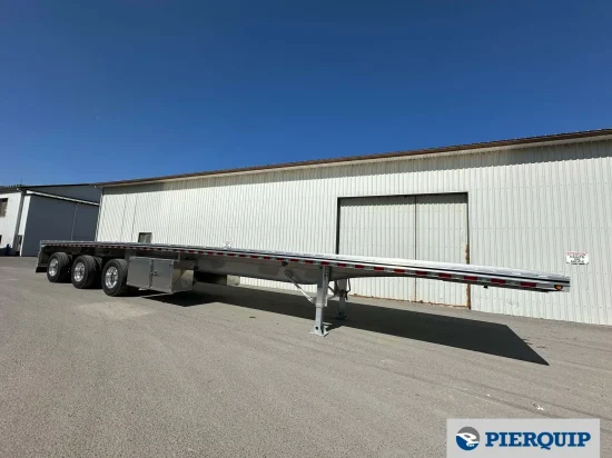 Pierquip_Mac Trailer_Aluminium_Flatbed_Tridem (1)
