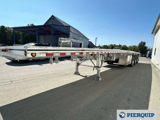 Pierquip_Mac Trailer_Aluminium_Flatbed_Tridem (4)