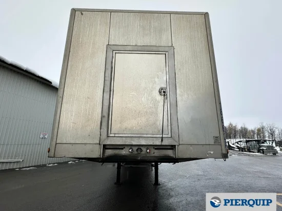 Pierquip_Mac Trailer_Flatbed_Tandem_Tarp (2)