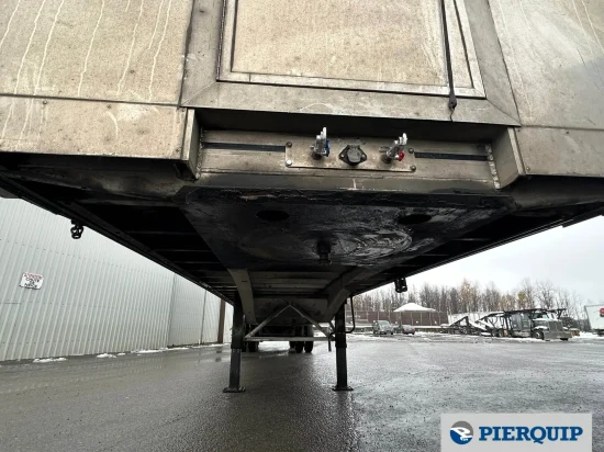 Pierquip_Mac Trailer_Flatbed_Tandem_Tarp (3)