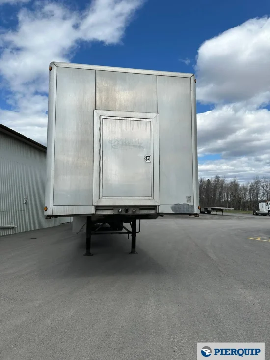 Pierquip_Mac Trailer_Flatbed_Tandem_Tarp (4)