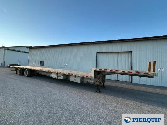 Pierquip_Manac_Dropdeck_Aluminum_Tandem (1)