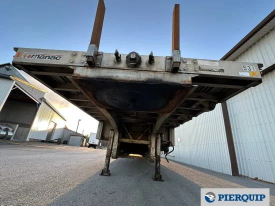 Pierquip_Manac_Dropdeck_Aluminum_Tandem (3)