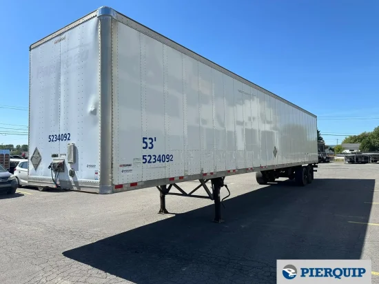 Pierquip_Manac_Dry Van_Used_Tandem_2014 (1)