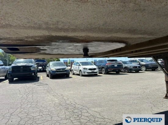Pierquip_Manac_Dry Van_Used_Tandem_2014 (2)