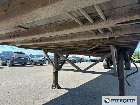 Pierquip_Manac_Dry Van_Used_Tandem_2014 (3)