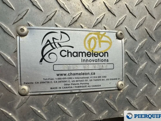Pierquip_Manac_FLatbed_Toile_Chameleon_Tandem (2)