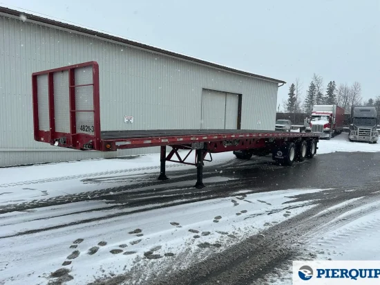 Pierquip_Manac_Flatbed_Tridem (1)
