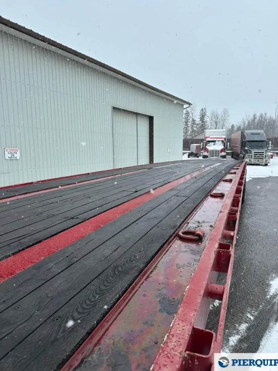 Pierquip_Manac_Flatbed_Tridem (3)