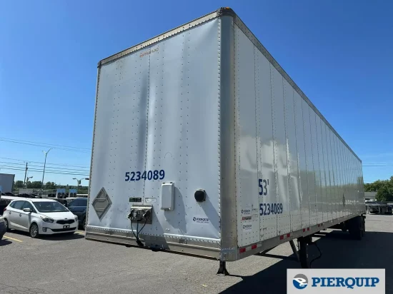 Pierquip_Manac_Used_Dry Van_Tandem_2014 (1)