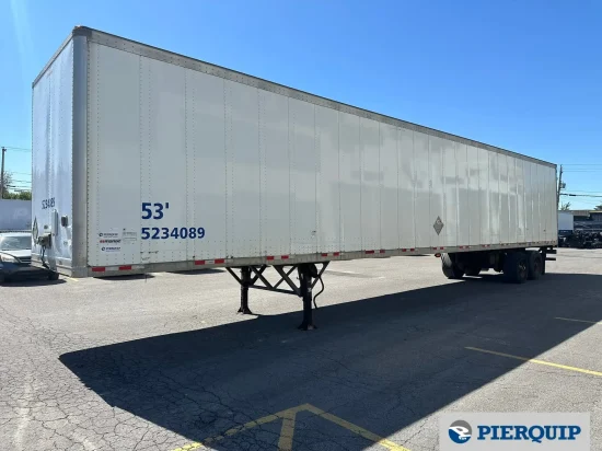 Pierquip_Manac_Used_Dry Van_Tandem_2014 (2)