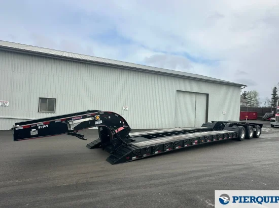 Pierquip_Pitts Trailer_Fardier 55t_Hydraulique_Tridem (1)