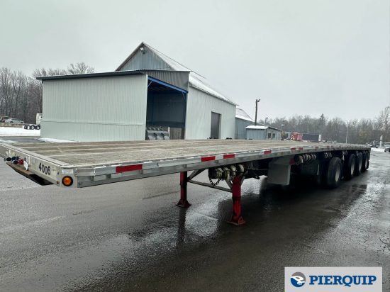 Pierquip_Reitnouer_Flatbed_ Quad (3)