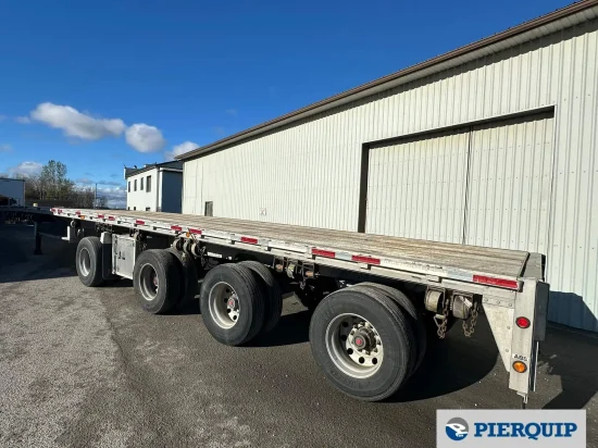 Pierquip_Reitnouer_Flatbed_Aluminium_Quad (7)