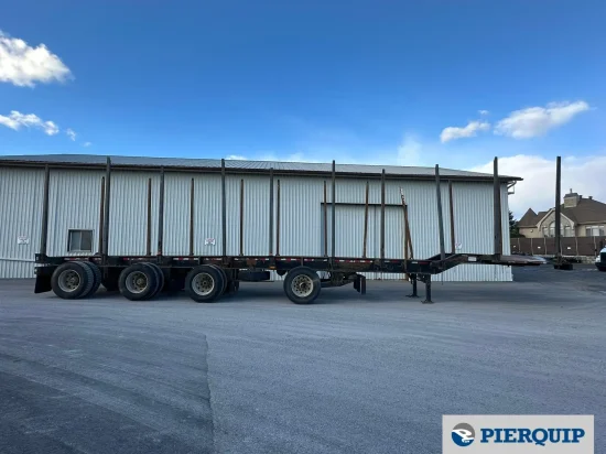 Pierquip_Temisko_Logger_Quad (1)