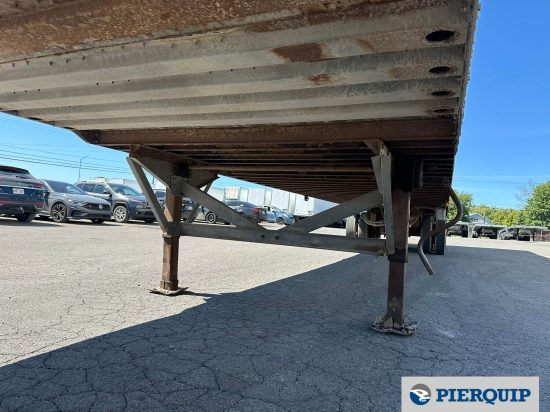 Pierquip_Vanguard_Used_Dry Van_Tandem_2012 (3)
