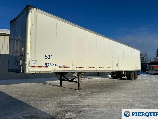 Pierquip_Vanguard_used_dry van_tandem (1)