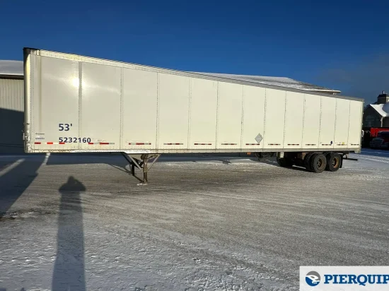 Pierquip_Vanguard_used_dry van_tandem (2)