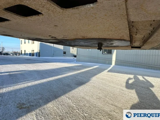 Pierquip_Vanguard_used_dry van_tandem (3)