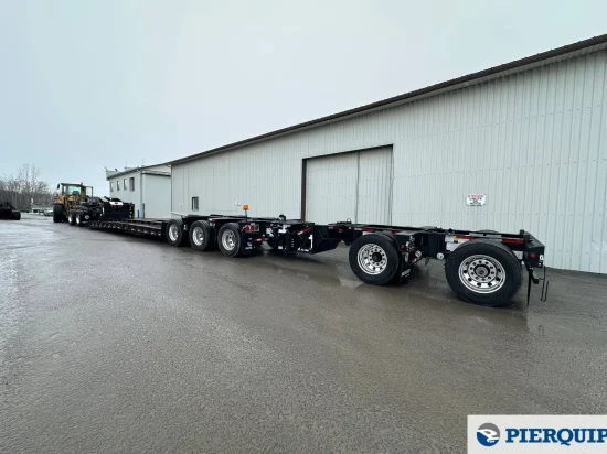 Pierquip_XL Specialized_Ensemble fardier 55t multi essieux_booster (1)