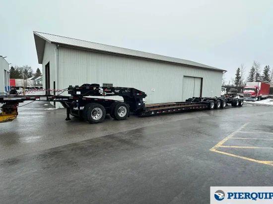 Pierquip_XL Specialized_Ensemble fardier 55t multi essieux_booster (2)