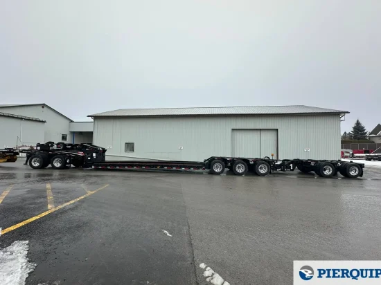 Pierquip_XL Specialized_Ensemble fardier 55t multi essieux_booster (3)