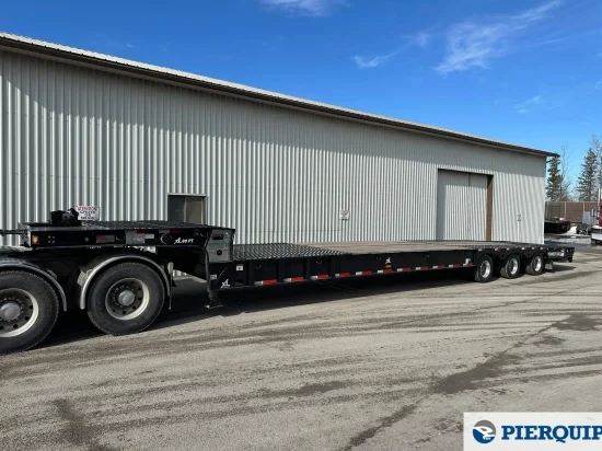 Pierquip_XL Specialized_Fardier_Hydraulique_Power Tail_ (1)