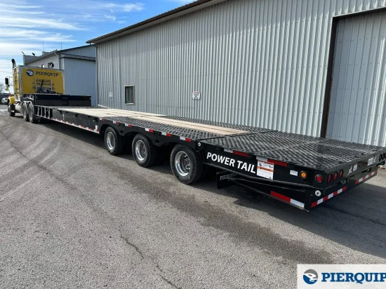 Pierquip_XL Specialized_Fardier_Hydraulique_Power Tail_ (2)