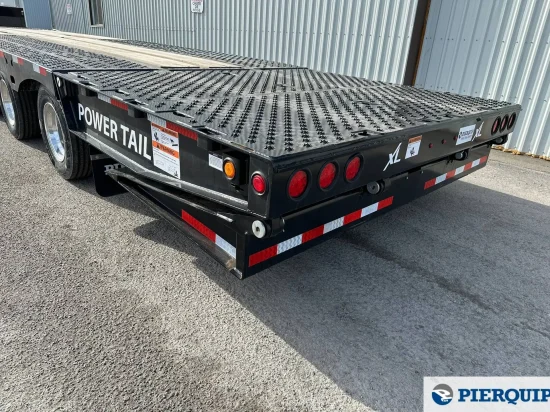Pierquip_XL Specialized_Fardier_Hydraulique_Power Tail_ (3)