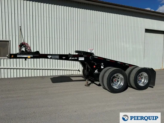 Pierquip_XL Specialized_Float_Jeep_2 axles_Hydraulic_2025_001