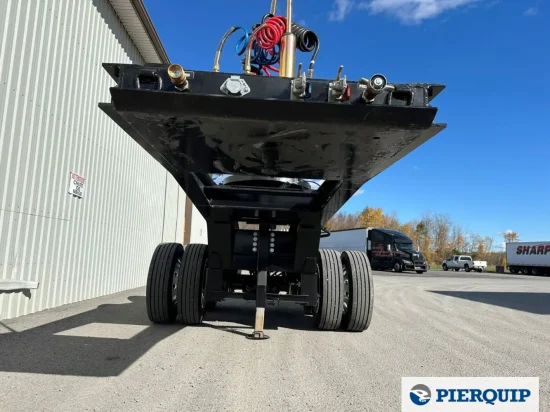 Pierquip_XL Specialized_Float_Jeep_2 axles_Hydraulic_2025_002