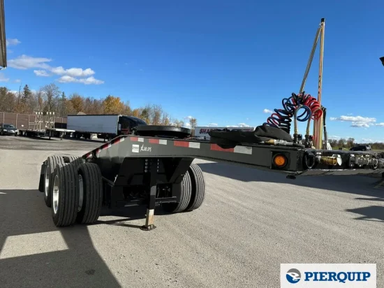 Pierquip_XL Specialized_Float_Jeep_2 axles_Hydraulic_2025_003