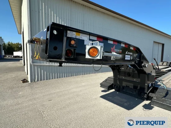 Pierquip_XL Specialized_Lowboy_Float_55t_Hydraulic_Gooseneck_Tridem (11)