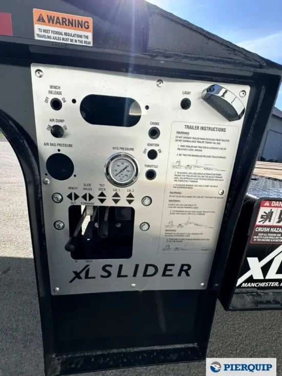 Pierquip_XL_Specialized_Sliding_Axle_Tridem_003